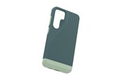 Mobil - Covers & Cases - ZAGG Denali for Samsung Galaxy S24 - 702313635