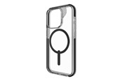 Mobil - Covers & Cases - ZAGG Santa Cruz Snap for Apple iPhone 15 Pro - 702312638