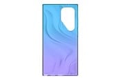 Mobil - Covers & Cases - ZAGG Milan for Samsung Galaxy S24 Ultra - 702313610
