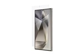 Mobil - Beskyttelsesglas - ZAGG InvisibleShield for Samsung Galaxy S24 Ultra - 200113506