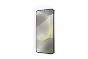 Mobil - Beskyttelsesglas - ZAGG InvisibleShield Ultra ECO for Samsung Galaxy S24+ - 200213535