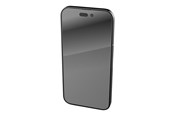 Mobil - Beskyttelsesglas - ZAGG InvisibleShield Glass Elite for Apple iPhone 14 Pro - 200110147