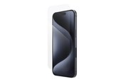Mobil - Beskyttelsesglas - ZAGG InvisibleShield Glass Elite for Apple iPhone 15 Pro Max - 200111787