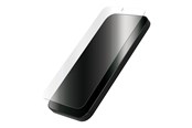 Mobil - Beskyttelsesglas - ZAGG InvisibleShield Glass Elite for Samsung Galaxy A35 - 200114000