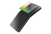 Mobil - Beskyttelsesglas - ZAGG InvisibleShield Ultra ECO for Samsung Galaxy Z Flip5 - 200212141