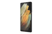 Mobil - Beskyttelsesglas - ZAGG InvisibleShield GlassFusion+ with D3O for Samsung Galaxy S21 Ultra 5G - 200307442