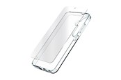 Mobil - Covers & Cases - ZAGG InvisibleShield Glass Elite 360 for Samsung Galaxy S24 - 200513521