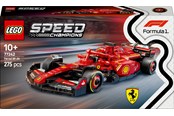 LEGO® - LEGO Speed Champions 77242 Ferrari SF-24 F1®-racerbil - 77242