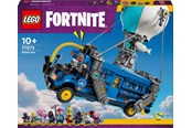 LEGO® - LEGO FORTNITE 77073 Battle Bus - 77073