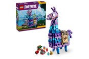 LEGO®  - LEGO FORTNITE 77071 Supply Llama - 77071