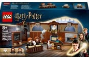 LEGO® - LEGO Harry Potter 76442 Hogwarts™-slottet: Besværgelseslektion - 76442