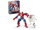 LEGO®  - LEGO Super Heroes 76308 Spider-Man-mech mod Anti-Venom - 76308
