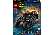 LEGO® - LEGO Super Heroes 76303 Batmans™ Tumbler mod Two-Face™ og Jokeren - 76303