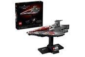 LEGO® - LEGO Star Wars 75404 Angrebsskib af Acclamator-klassen - 75404