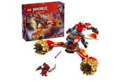 LEGO®  - LEGO Ninjago 71830 Kais Storm Rider-mech - 71830