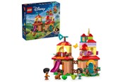 LEGO® - LEGO Disney 43261 Encanto-minihus - 43261