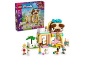 LEGO®  - LEGO Friends 42650 Kæledyrsbutik - 42650