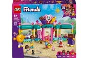 LEGO® - LEGO Friends 42649 Heartlake City slikbutik - 42649