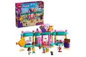 LEGO® - LEGO Friends 42649 Heartlake City slikbutik - 42649