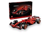 LEGO®  - LEGO Technic 42207 Ferrari SF-24 F1-bil - 42207