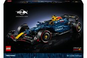LEGO® - LEGO Technic 42206 Oracle Red Bull Racing RB20 F1-bil - 42206