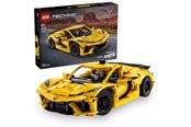 LEGO® - LEGO Technic 42205 Chevrolet Corvette Stingray - 42205