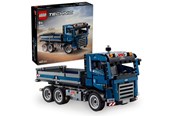 LEGO®  - LEGO Technic 42203 Lastbil med tip - 42203