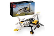 LEGO® - LEGO Technic 42198 Bush-fly - 42198