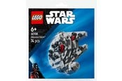 LEGO® - LEGO Star Wars 30708 Tusindårsfalken-minimodel - 30708