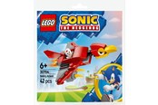 LEGO® - LEGO 30704 Balkiry-angreb - 30704
