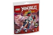 LEGO® - LEGO Ninjago 30699 Kombi-ninjamech – minimodel - 30699