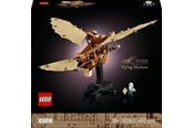 LEGO® - LEGO Icons 10363 Leonardo da Vincis flyvemaskine - 10363