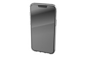 Mobil - Andet Tilbehør - ZAGG InvisibleShield Glass Elite 360 for Apple iPhone 14 Plus - 200510204