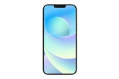 Mobil - Beskyttelsesglas - ZAGG InvisibleShield Ultra ECO for Apple iPhone 13 Pro Max / 14 Plus - 200210158