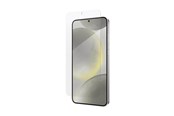 Mobil - Beskyttelsesglas - ZAGG InvisibleShield Flex XTR3 for Samsung Galaxy S24+ - 200313532