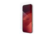 Mobil - Beskyttelsesglas - ZAGG InvisibleShield GlassFusion VisionGuard for Apple iPhone 15 Plus - 200111866