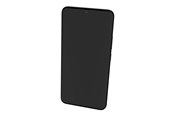 Mobil - Beskyttelsesglas - ZAGG InvisibleShield Fusion XTR for Samsung Galaxy S22+ - 200309363
