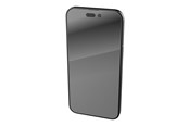 Mobil - Beskyttelsesglas - ZAGG InvisibleShield Glass Elite for Apple iPhone 14 Pro Max - 200110146