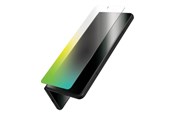 Mobil - Beskyttelsesglas - ZAGG InvisibleShield Ultra ECO for Samsung Galaxy Z Fold5 - 200212142