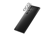 Mobil - Andet Tilbehør - ZAGG InvisibleShield Glass Elite for Samsung Galaxy S24 Ultra - 200114197