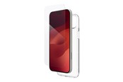 Mobil - Covers & Cases - ZAGG InvisibleShield Glass Elite 360 for Apple iPhone 15 Plus - 200511805