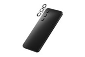 Mobil - Andet Tilbehør - ZAGG InvisibleShield Glass Elite for Samsung Galaxy S24+ - 200114196