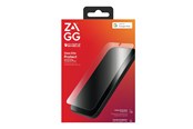 Mobil - Beskyttelsesglas - ZAGG InvisibleShield Glass Elite for Google Pixel 9/9 Pro - 200114438