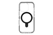 Mobil - Covers & Cases - ZAGG Santa Cruz Snap for Apple iPhone 16 Pro - 702315503