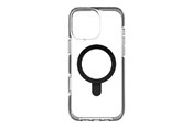 Mobil - Covers & Cases - ZAGG Santa Cruz Snap for Apple iPhone 16 Pro Max - 702315504