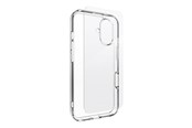 Mobil - Beskyttelsesglas - ZAGG InvisibleShield Apple iPhone 16 Plus - 200515375