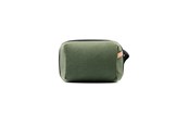 Kameratasker - PGYTECH Mini Tech Organizer - P-CB-094