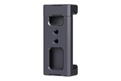 Mobil - Andet Tilbehør - Puluz Phone bracket holder - PU3205B
