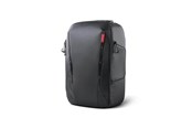 Kameratasker - PGYTECH DJI Ronin 4D - P-CB-245
