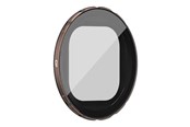 Fotofiltre - PolarPro LiteChaser 15 CP Filter for iPhone 15/16/ - IP15-CP